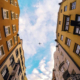condo